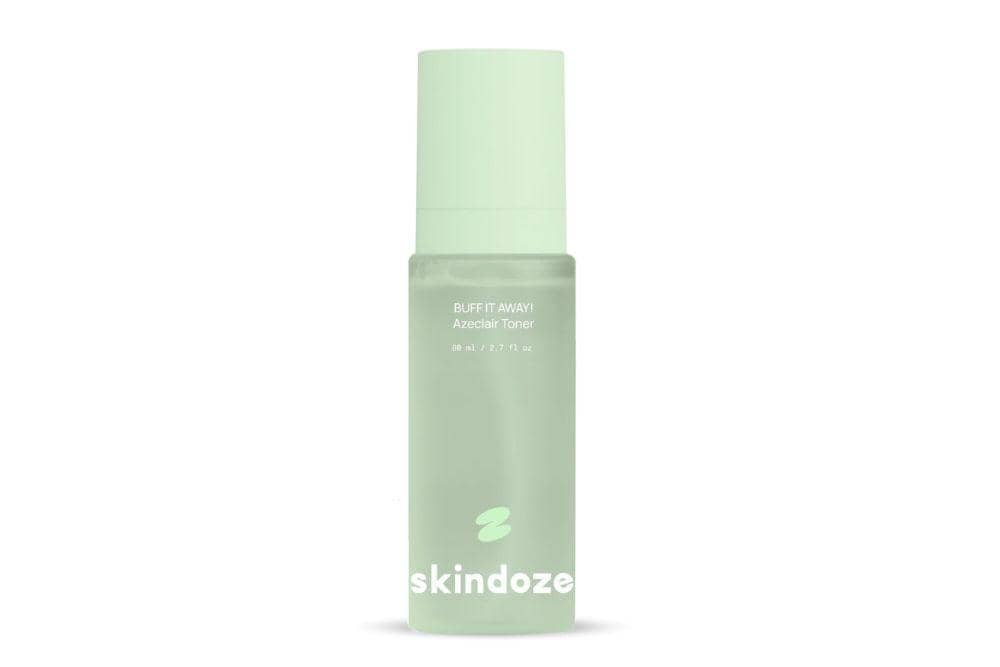 skindoze.com