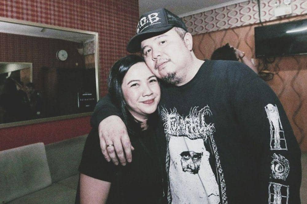 instagram.com/rickysiahaan