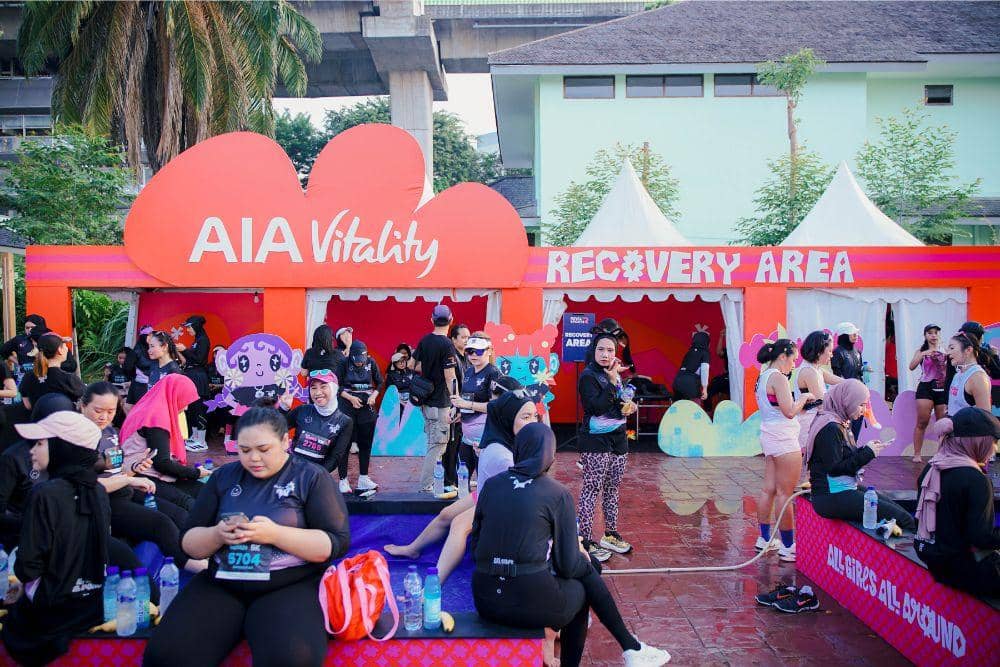 popbela.com/AIA Vitality