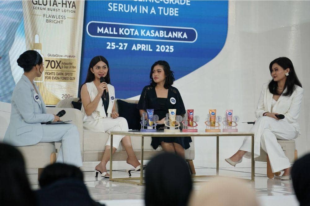 popbela.com/Vaseline