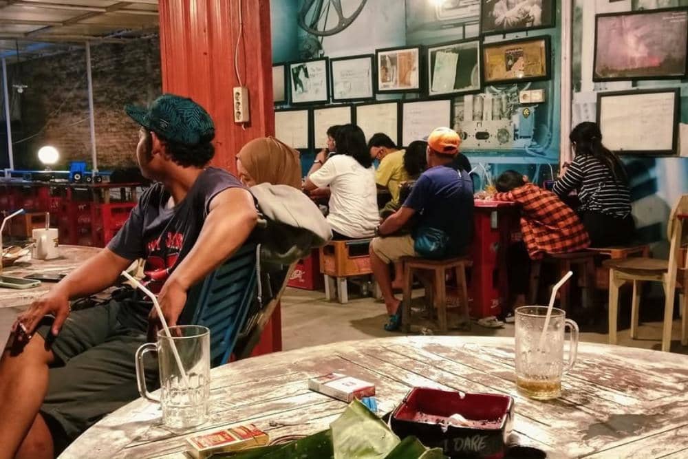 instagram.com/cafetigatjeret