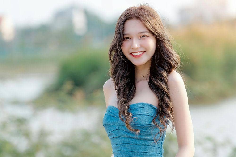 pexels.com/soldiervip