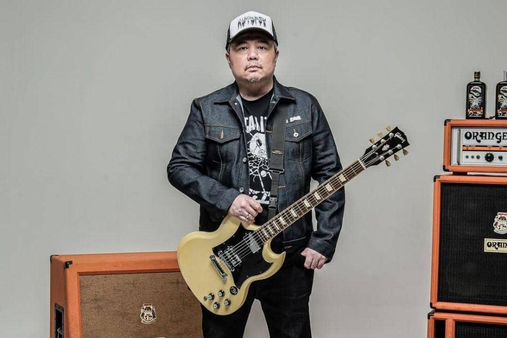 instagram.com/rickysiahaan