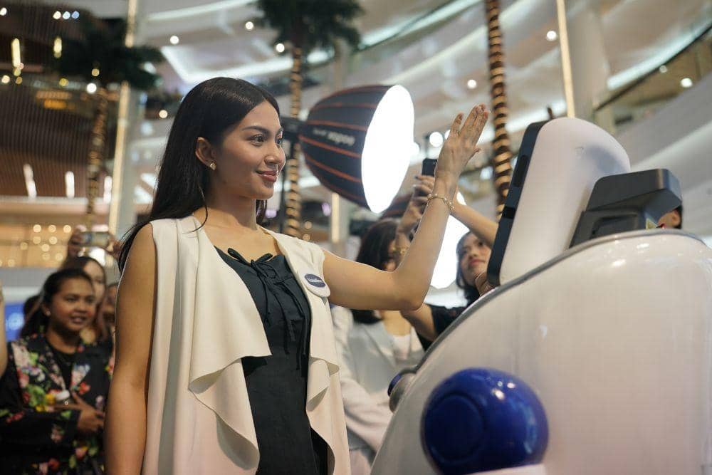 popbela.com/Vaseline