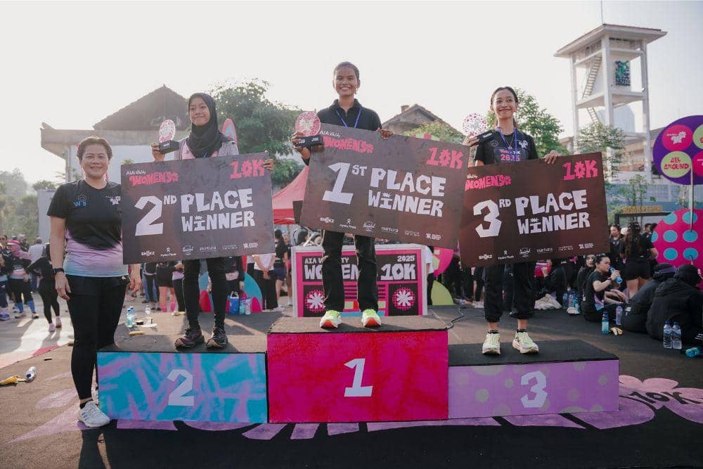 popbela.com/AIA Vitality