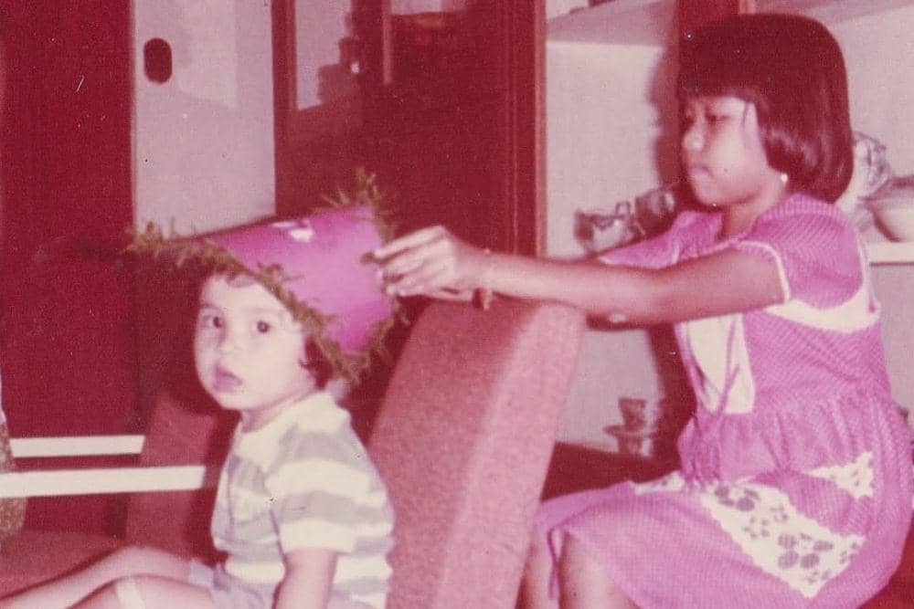 instagram.com/rickysiahaan