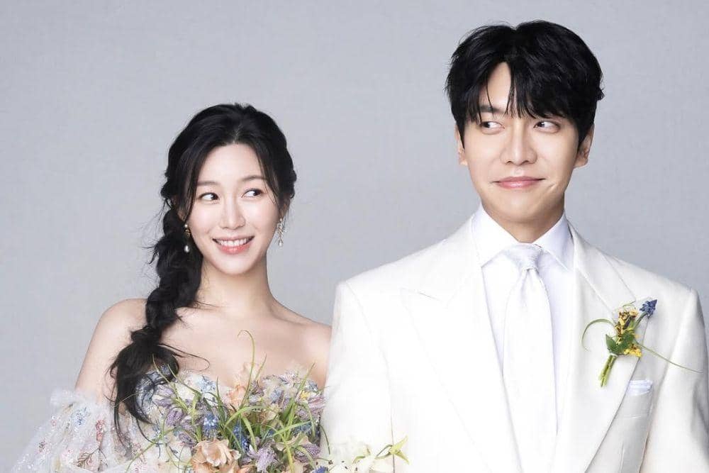 instagram.com/xx__dain