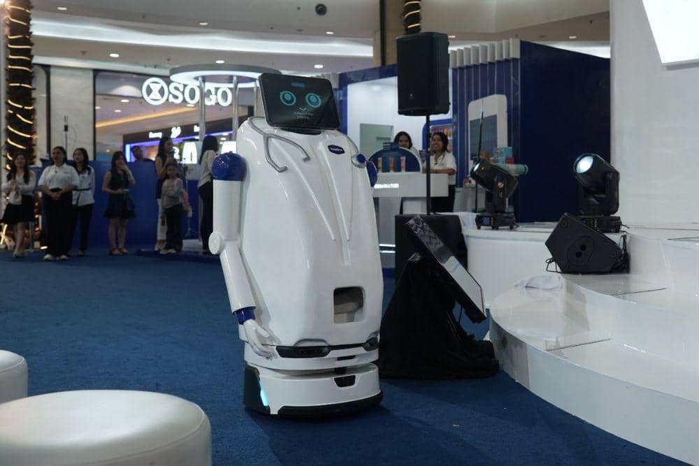 popbela.com/Vaseline