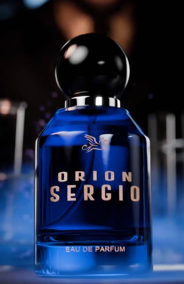 shopee.co.id/Exxome-Orion-Sergio