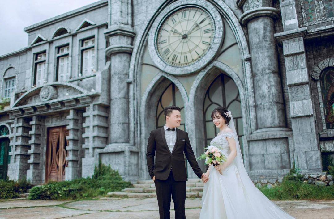 pexels.com/Lưu Đức Anh