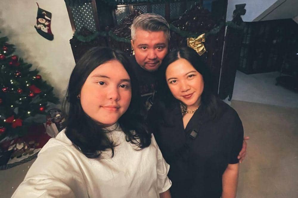 instagram.com/rickysiahaan