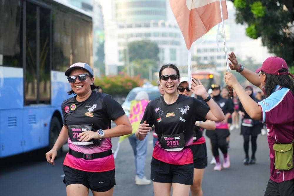 popbela.com/AIA Vitality