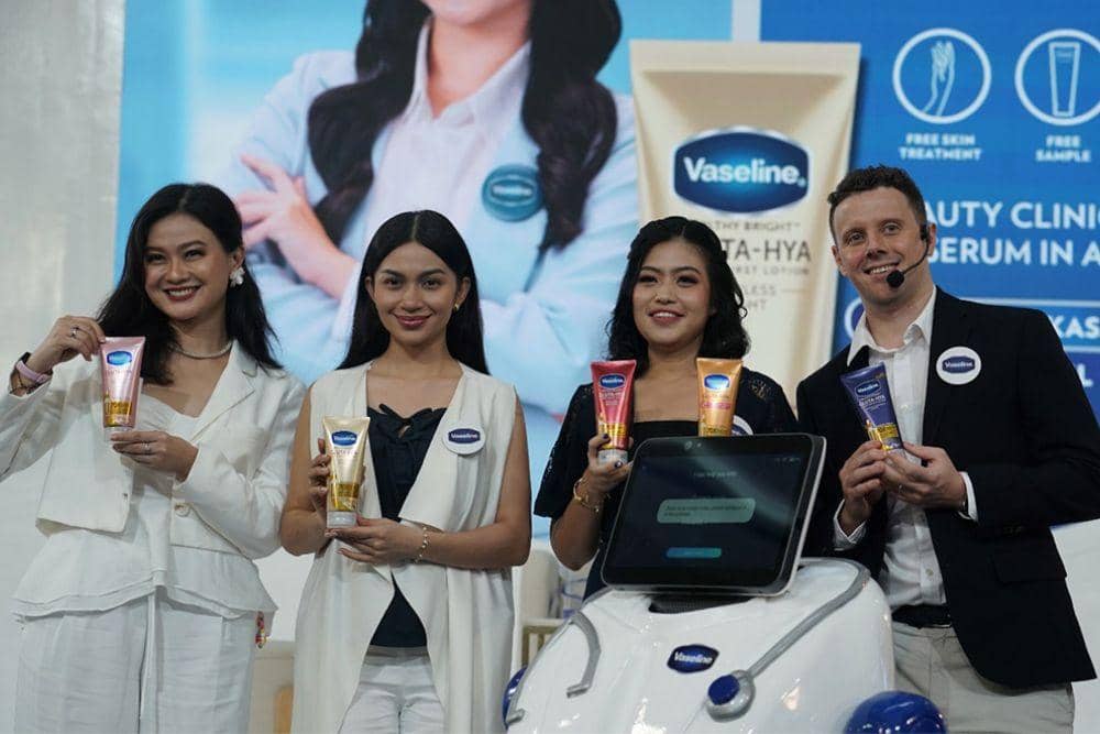 popbela.com/Vaseline