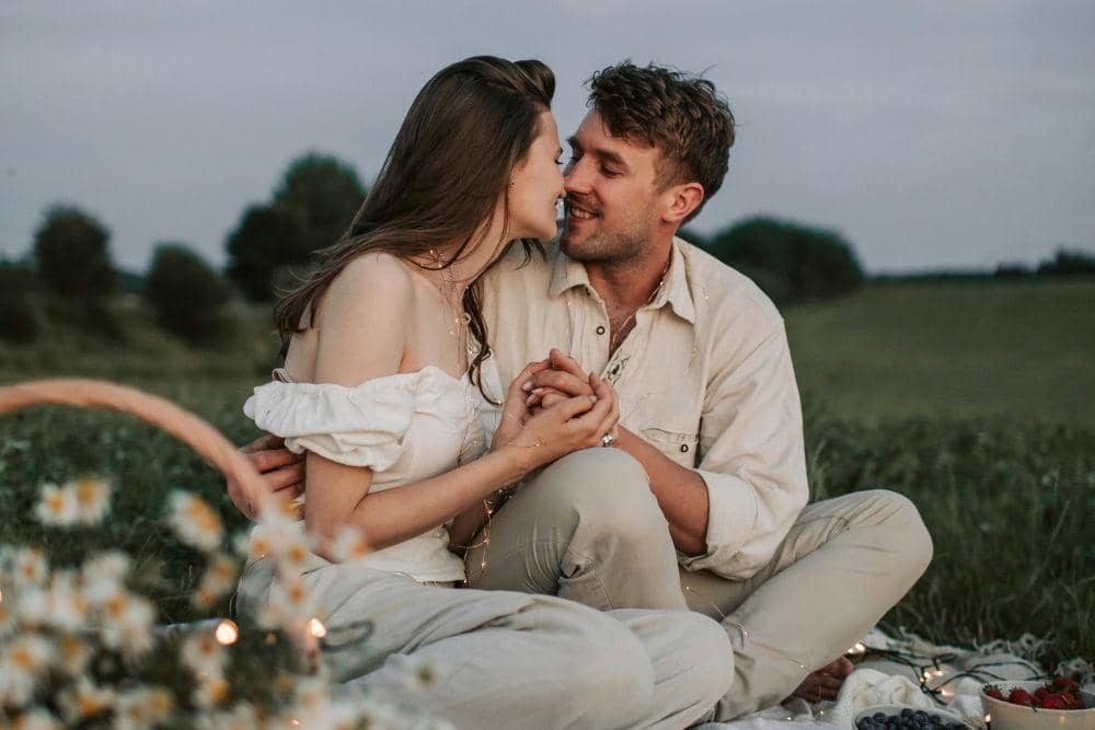 pexels.com/vlada-karpovich