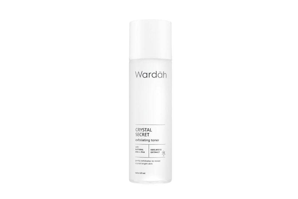 wardahbeauty.com