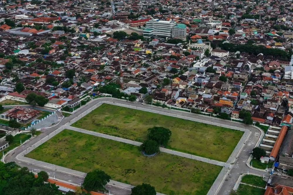 instagram.com/pakindro