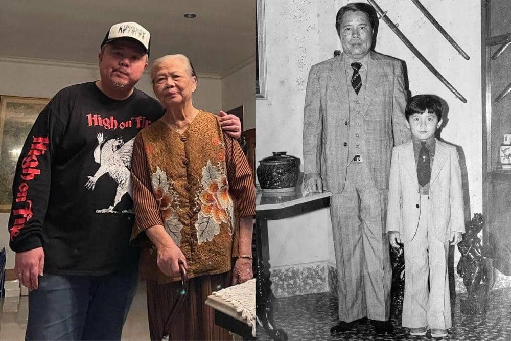 instagram.com/rickysiahaan