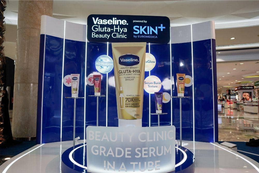 popbela.com/Vaseline