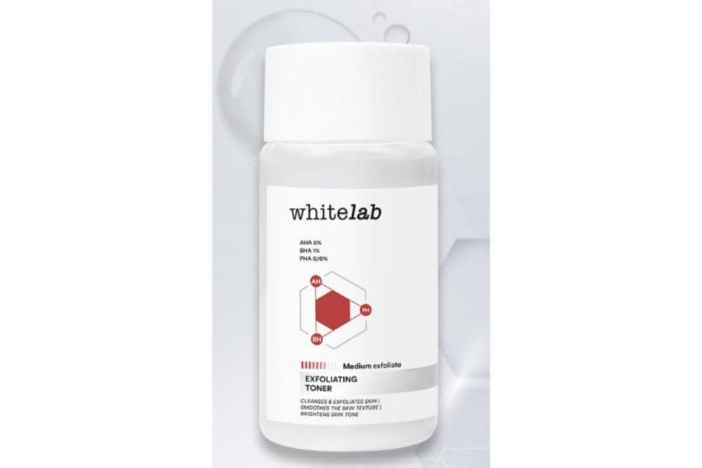 whitelab.co.id
