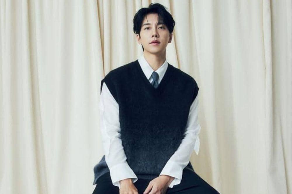 instagram.com/leeseunggi.official