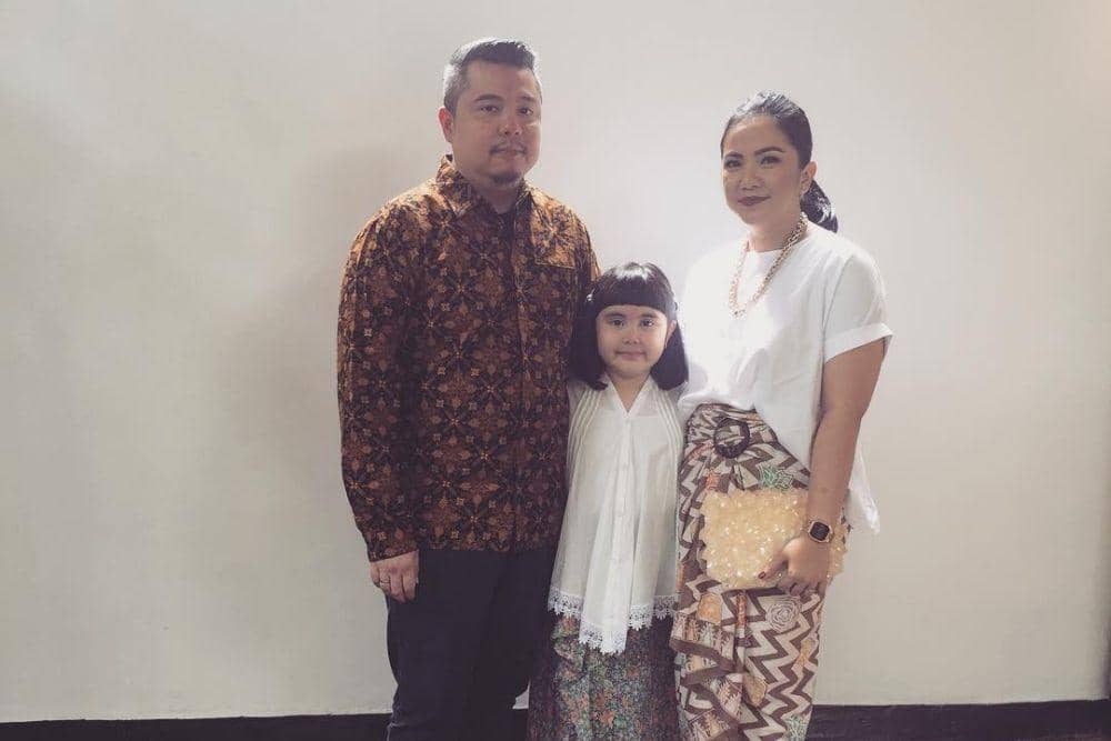 instagram.com/tabfortabita