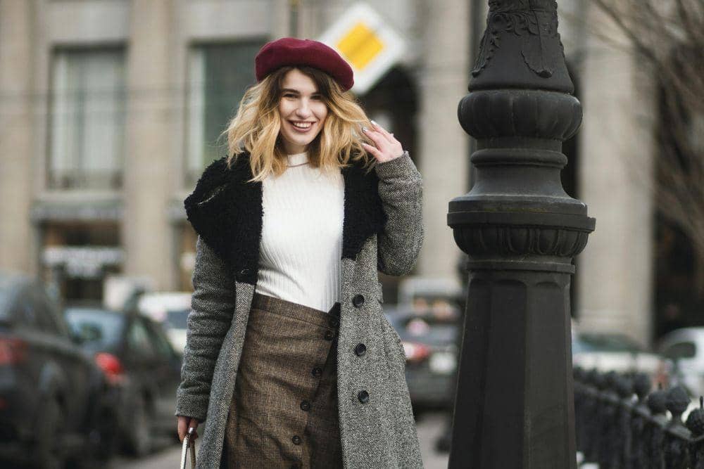 pexels.com/kowalievska