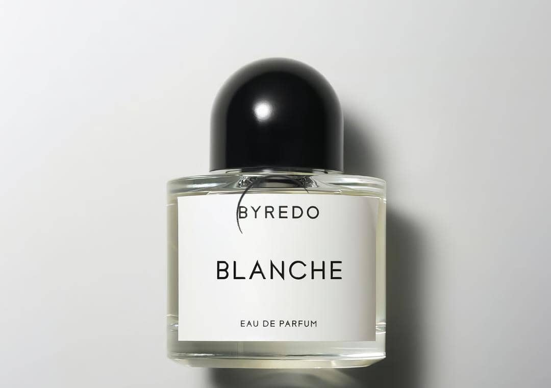 byredo.com