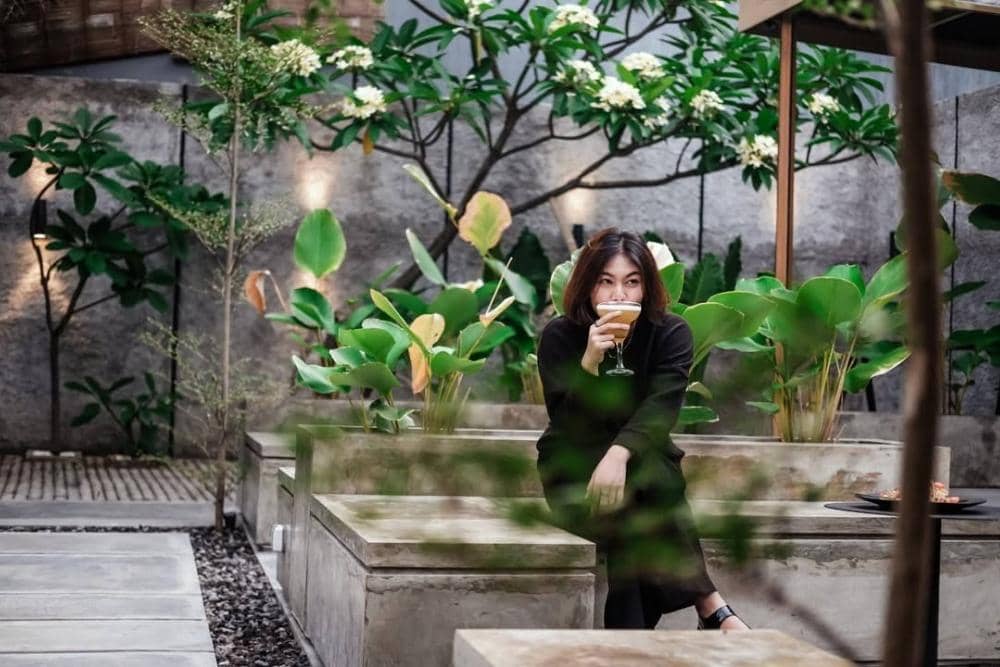 instagram.com/thehiddenswargi.coffee