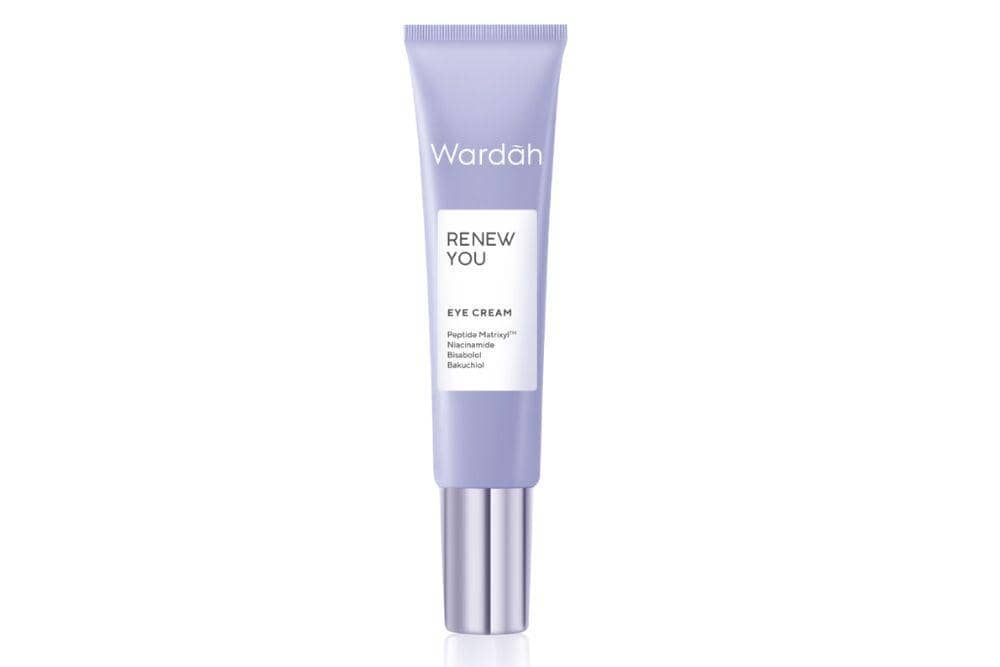 wardahbeauty.com