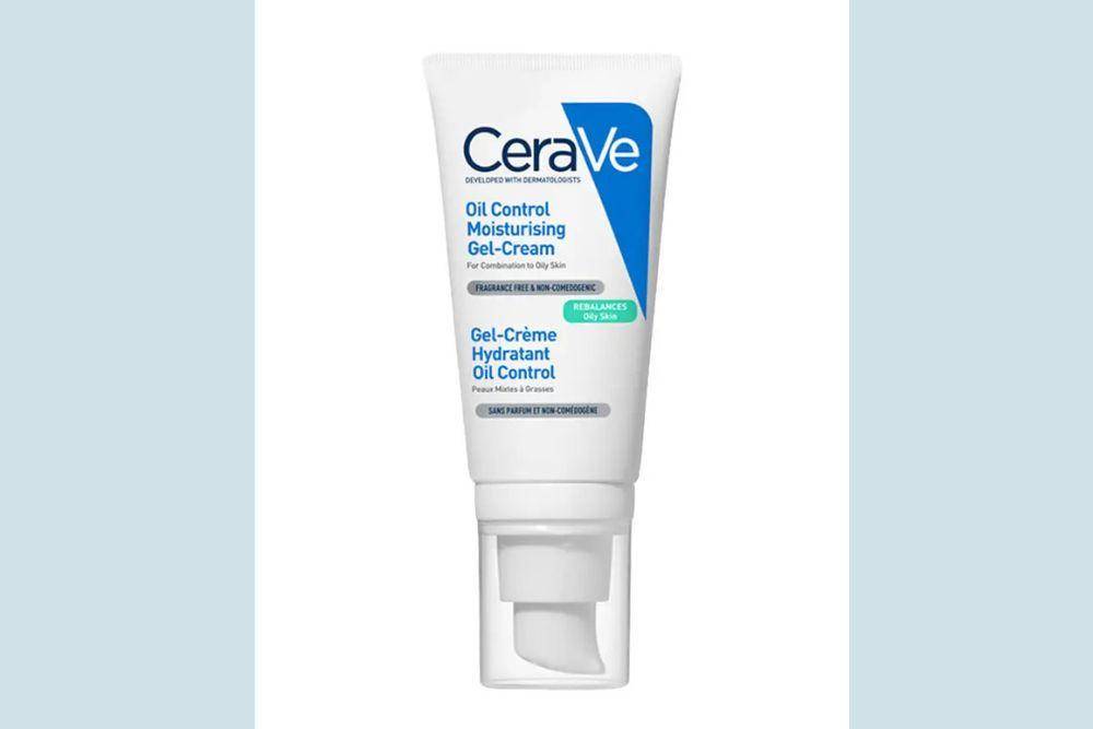 cerave.co.id
