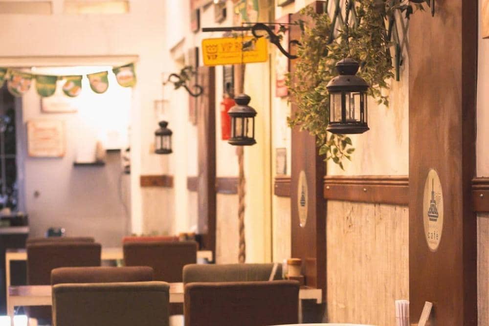 instagram.com/marakezcafe