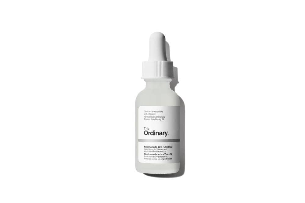 theordinary.com
