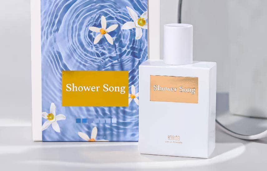 instagram.com/@honino