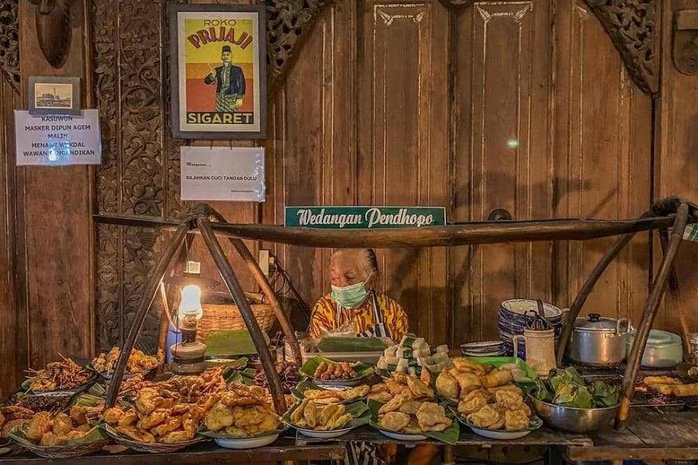 instagram.com/erycoctaviano