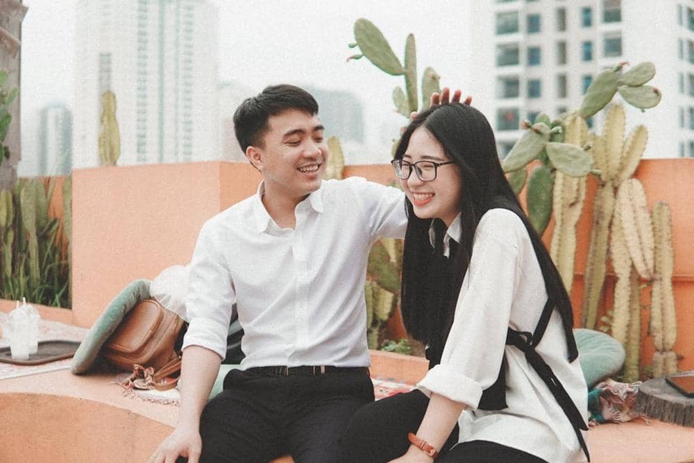 Pexels.com/EGO AGENCY