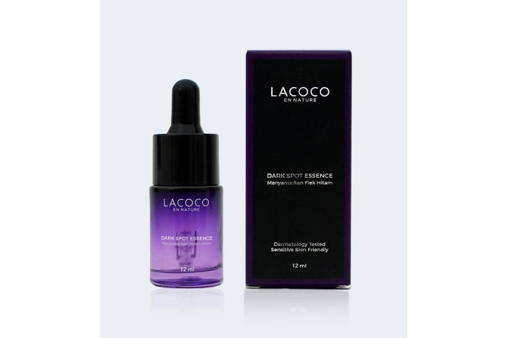 lacoco.co.id