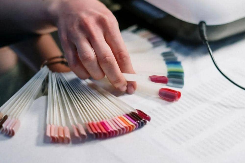 pexels.com/cottonbro studio