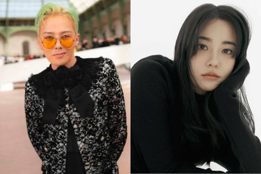 Instagram.com/xxxibgdrgn, juppal