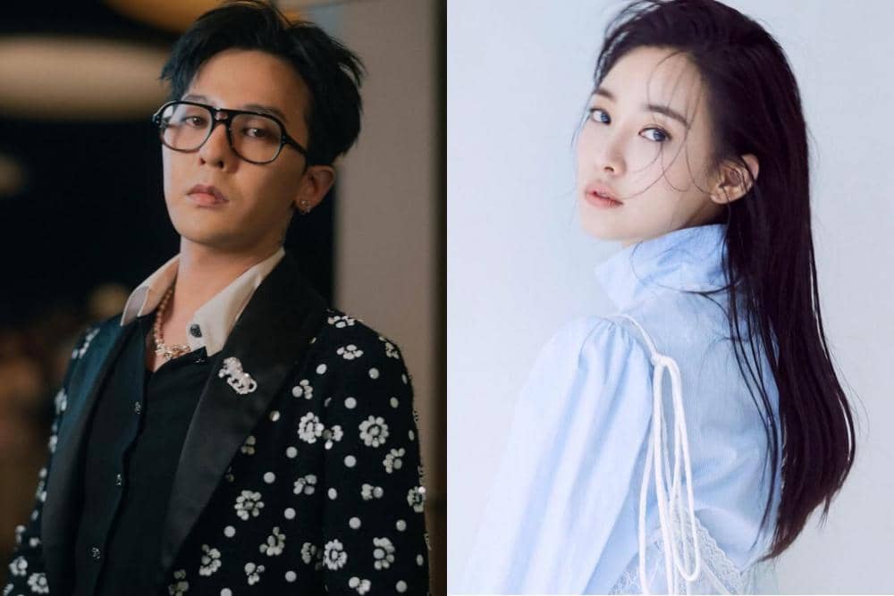 Instagram.com/xxxibgdrgn, juppal