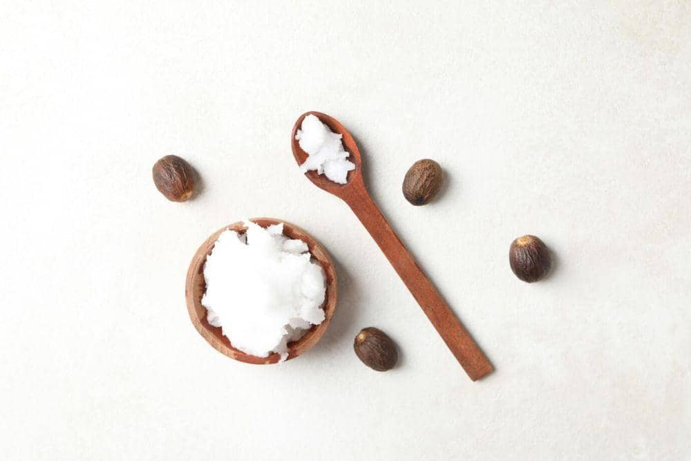 freepik.com/atlascompany