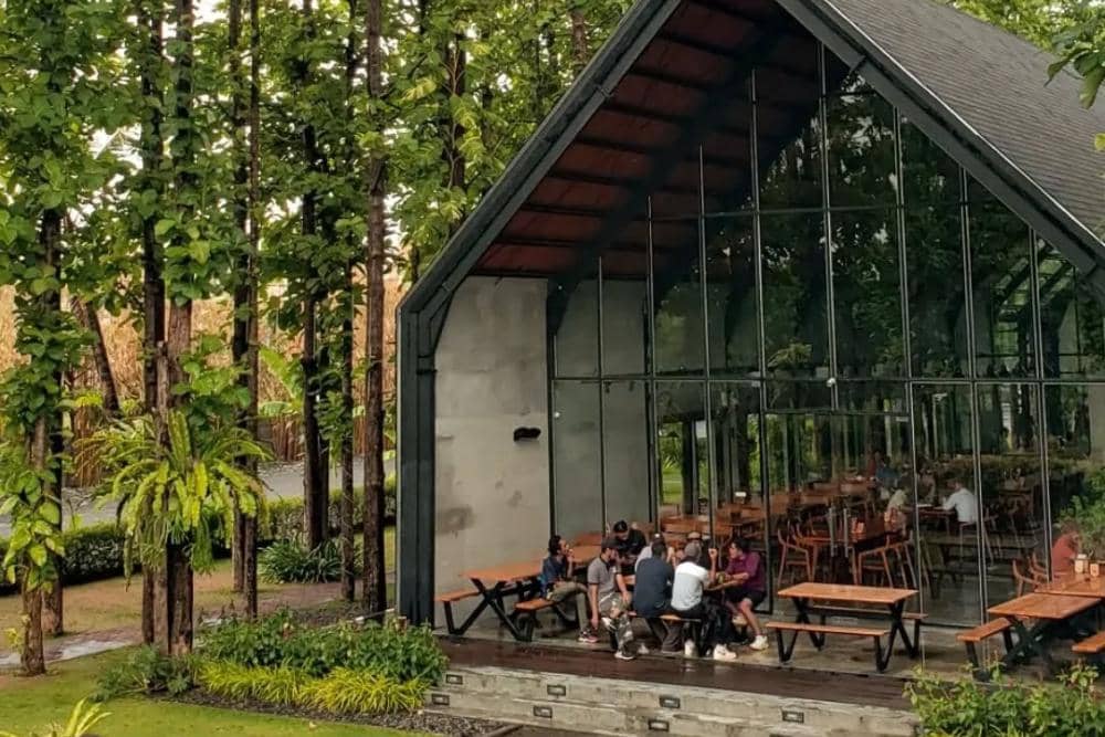 instagram.com/grandisbarn