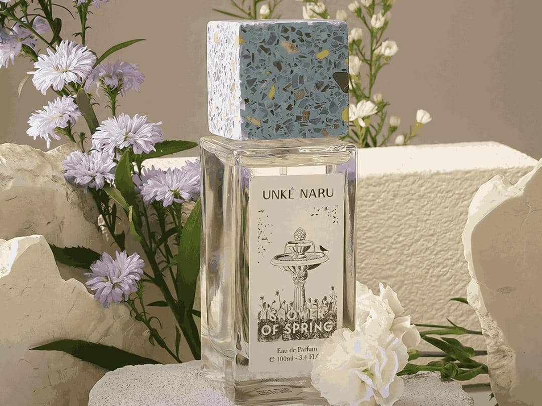 instagram.com/@unkenaru