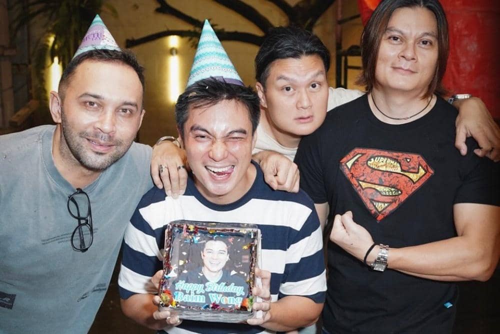 Instagram.com/teukuzacky