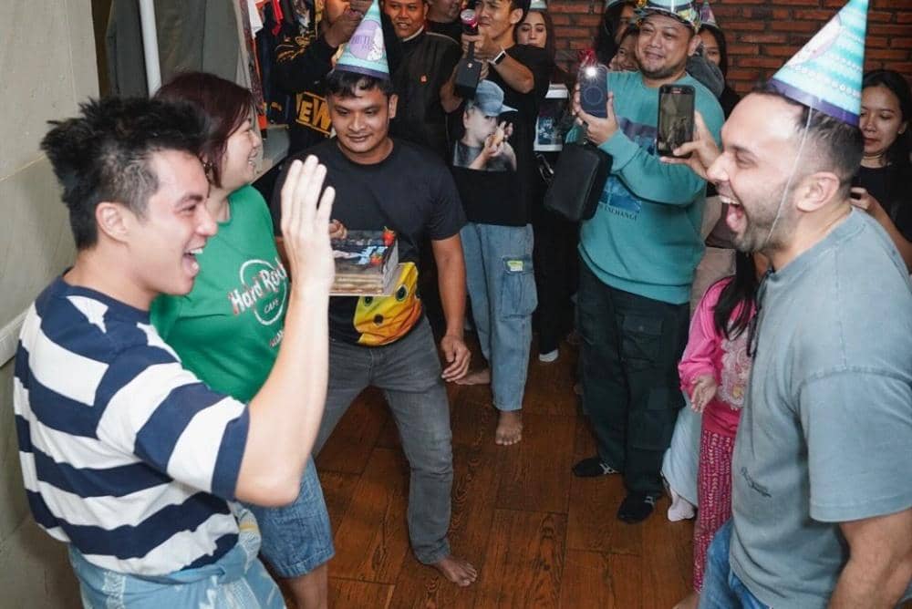 Instagram.com/teukuzacky