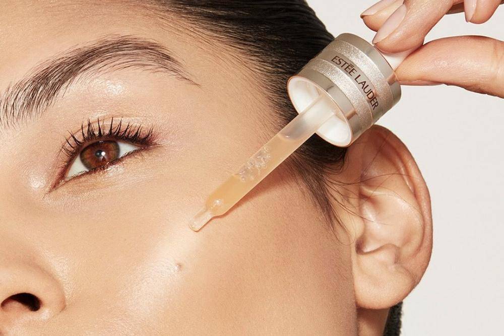 instagram.com/esteelauderid