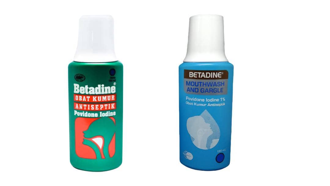 betadine.global/id