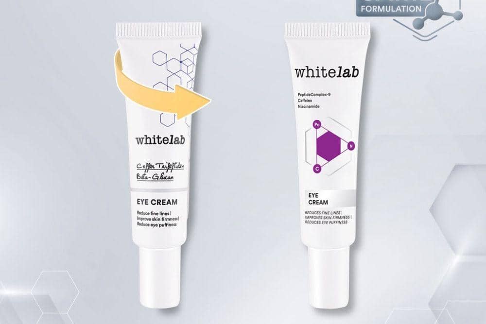 whitelab.co.id