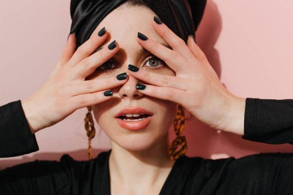 freepik.com/lookstudio