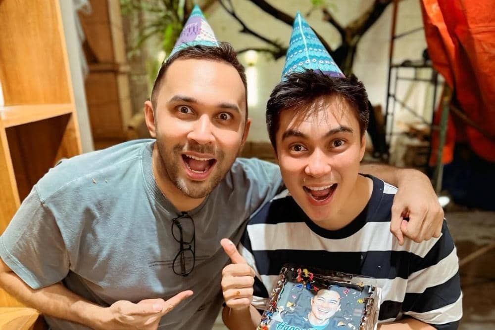 Instagram.com/teukuzacky