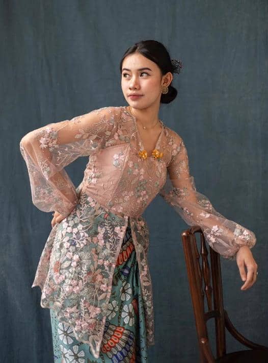 shopee.co.id/delta.id